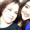 bethann76